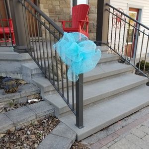 Meet your Posher, Shelley